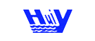 慧远品牌logo