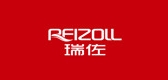 REIZOLL/瑞佐品牌logo
