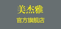 美杰雅品牌logo