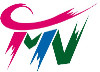 童鸣鸟品牌logo