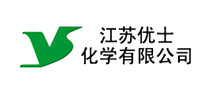 USGM/优士品牌logo