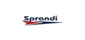 SPRANDI品牌logo