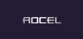 ROCEL品牌logo