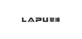 联浦品牌logo