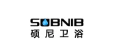 SOBNIB/硕尼品牌logo