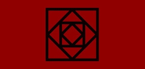 花逸品牌logo