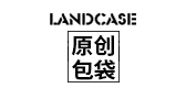 Landcase品牌logo