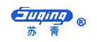 苏青品牌logo