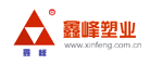 鑫峰品牌logo