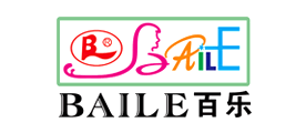 baile品牌logo