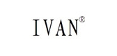 ivan品牌logo