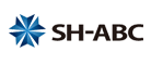 SH－ABC/星徽品牌logo