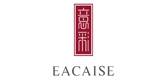 EACAISE/意彩品牌logo