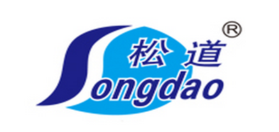 松道品牌logo