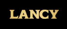 LANCY FROM 25/朗姿品牌logo