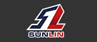 SUNLIN/双林快三平台下载logo