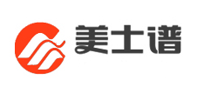 MSP ILLUMINATING/美士谱品牌logo