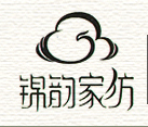 JANYUN/锦韵品牌logo