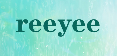 ReeYee品牌logo