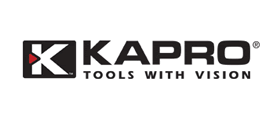 KAPRO/開普路品牌logo