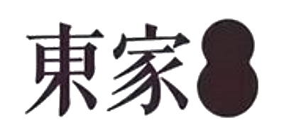 东家品牌logo