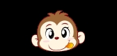 Happy Group Of Monkeys/猴乐一族品牌logo