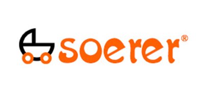 soerer品牌logo