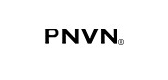 PNVN品牌logo
