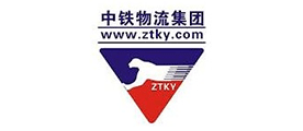 飞豹品牌logo