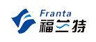 Franta/福兰特品牌logo