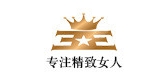 EE品牌logo