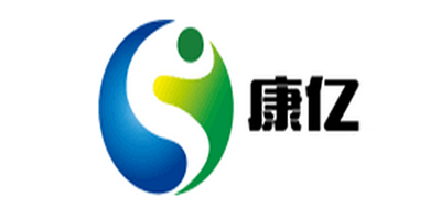 KONYEE/康亿品牌logo