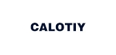 calotiy品牌logo