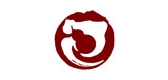 辽湾岛品牌logo