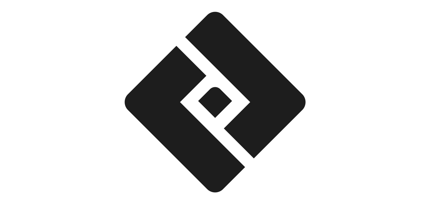 JOYSHARE/众享品牌logo