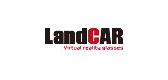 Landcar品牌logo