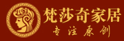 梵莎奇品牌logo