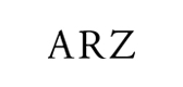 ARZ品牌logo