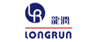 LongRun Tea/龙润品牌logo