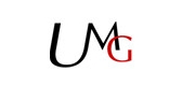 UMG品牌logo