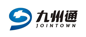 九州通品牌logo