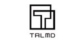 TALMD/图迈品牌logo