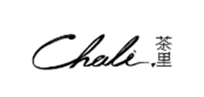 chali品牌logo