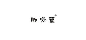 欧必翼品牌logo