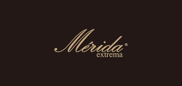 Meridaextrema品牌logo