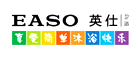 EASO/英仕品牌logo