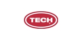 TECH/泰克品牌logo