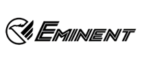 Eminent/安迈特雅士品牌logo