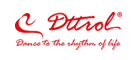 Dttrol/笛雀儿品牌logo