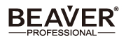 Beaver/博柔品牌logo
